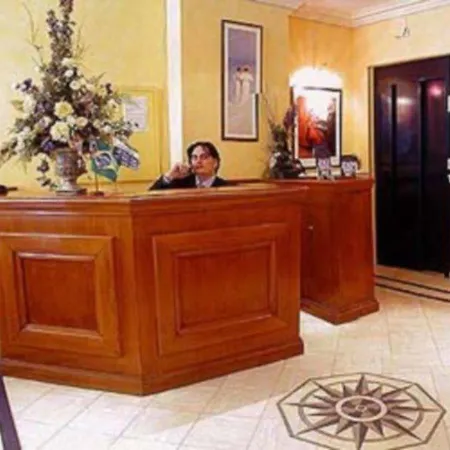 Unic Renoir Saint Germain