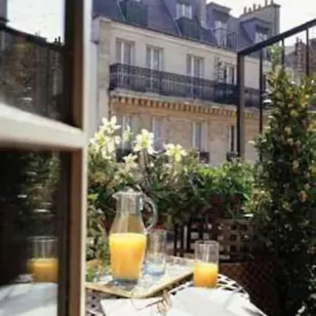 Unic Renoir Saint Germain