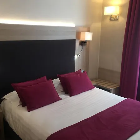 Unic Renoir Saint Germain