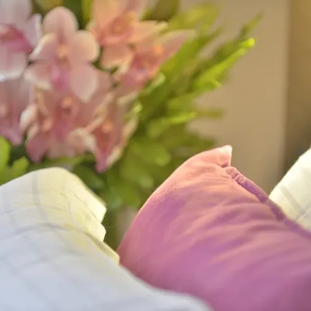 Hotel Unic Renoir Saint Germain 3*