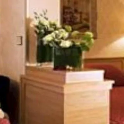 Unic Renoir Saint Germain 3* Париж