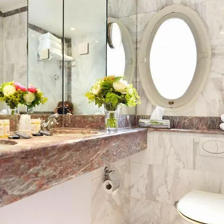 Unic Renoir Saint Germain