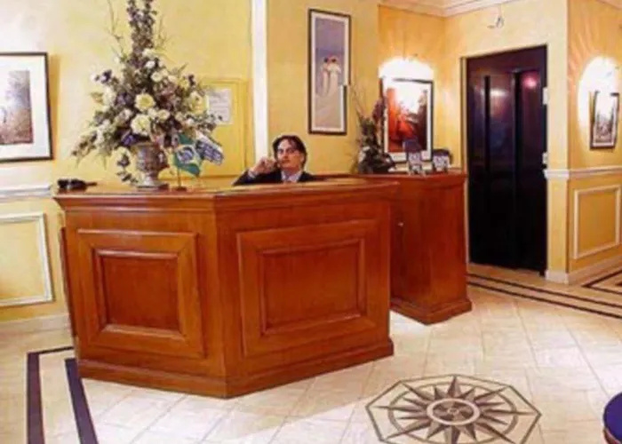 Unic Renoir Saint Germain