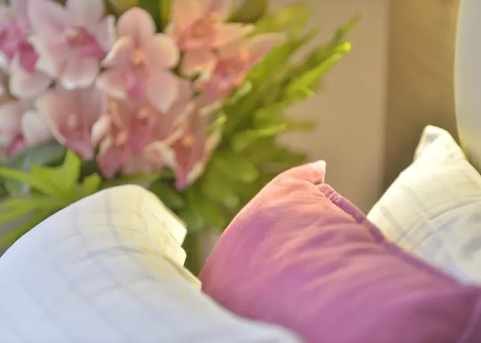 Hotel Unic Renoir Saint Germain 3*