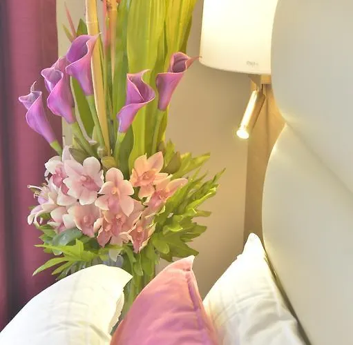 Unic Renoir Saint Germain