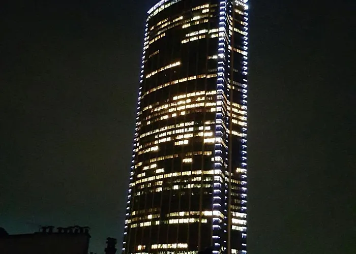 Hotel Unic Renoir Saint Germain Paris