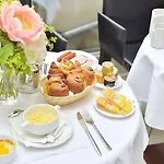 Unic Renoir Saint Germain 3* Paris