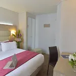 Otel Unic Renoir Saint Germain