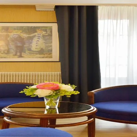 Unic Renoir Saint Germain